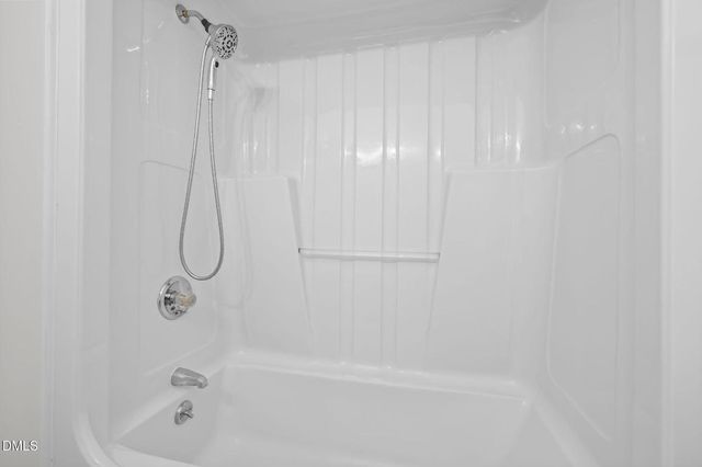 10 Forest Oaks Drive, Durham, NC 27705