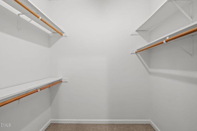 10 Forest Oaks Drive, Durham, NC 27705