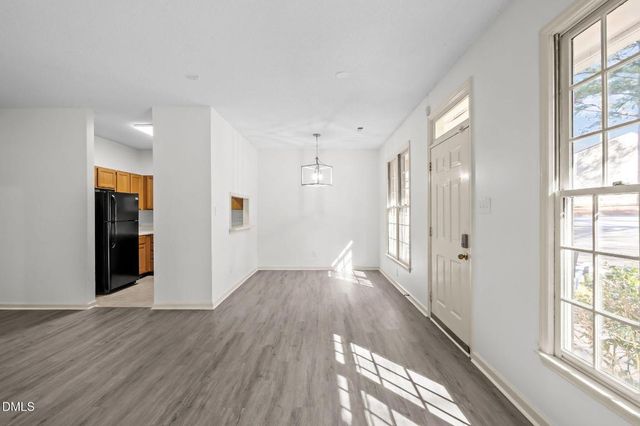 10 Forest Oaks Drive, Durham, NC 27705