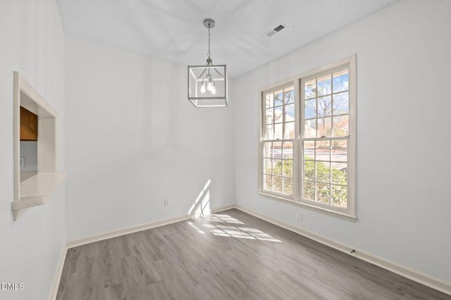 10 Forest Oaks Drive, Durham, NC 27705