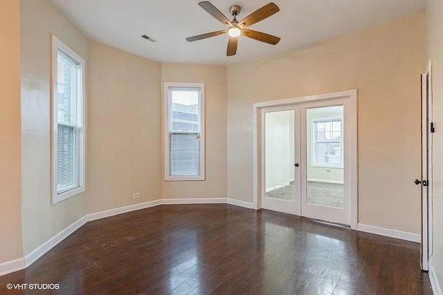 4823 S Indiana Avenue 2, Chicago, IL 60615