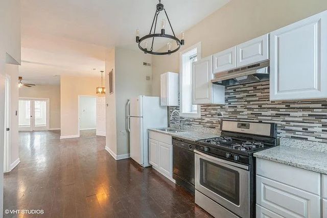 4823 S Indiana Avenue 2, Chicago, IL 60615