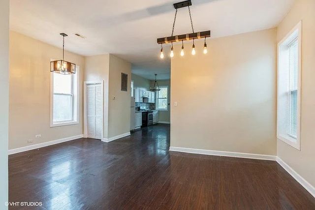 4823 S Indiana Avenue 2, Chicago, IL 60615