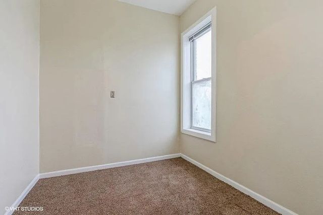 4823 S Indiana Avenue 2, Chicago, IL 60615