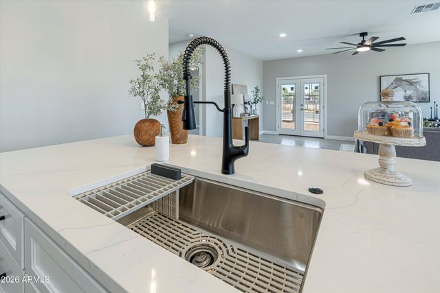 466 W Wyoming Street, Tucson, AZ 85706