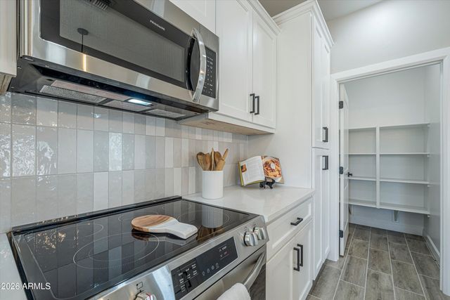 466 W Wyoming Street, Tucson, AZ 85706