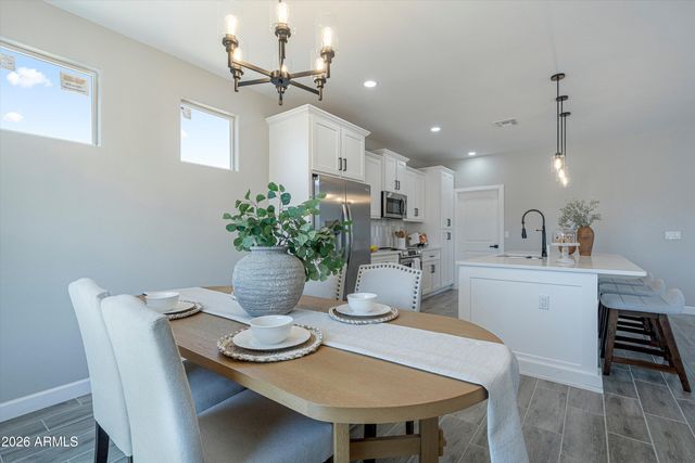 466 W Wyoming Street, Tucson, AZ 85706