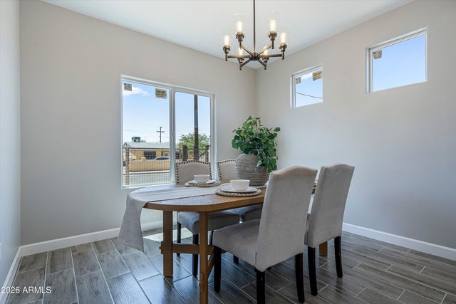 466 W Wyoming Street, Tucson, AZ 85706