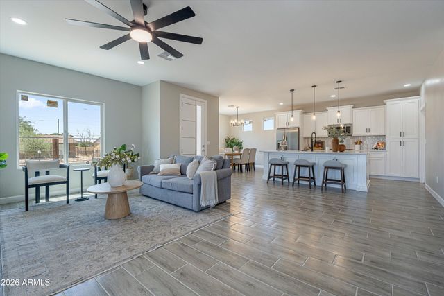 466 W Wyoming Street, Tucson, AZ 85706