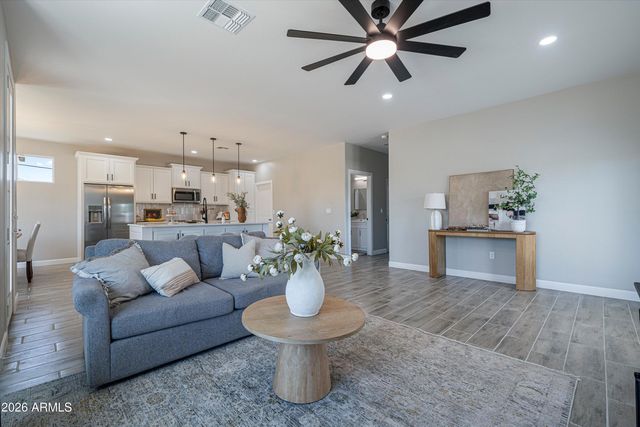 466 W Wyoming Street, Tucson, AZ 85706