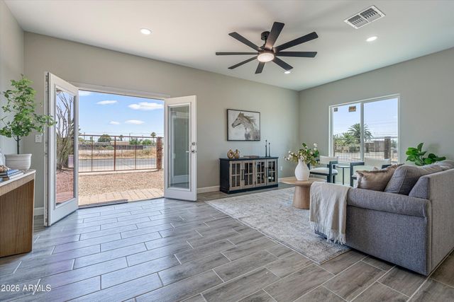 466 W Wyoming Street, Tucson, AZ 85706