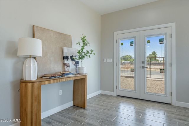 466 W Wyoming Street, Tucson, AZ 85706