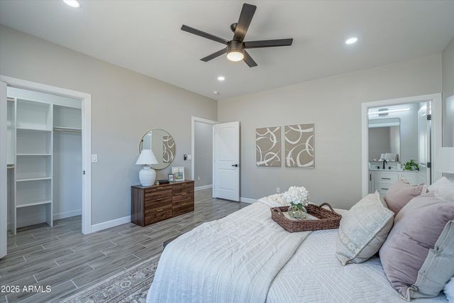 466 W Wyoming Street, Tucson, AZ 85706