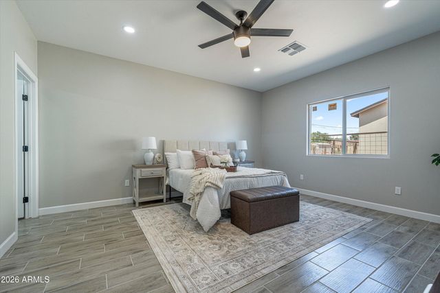 466 W Wyoming Street, Tucson, AZ 85706