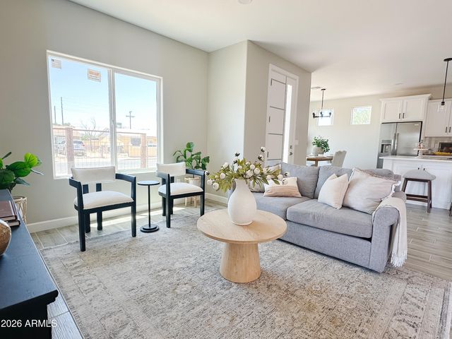 466 W Wyoming Street, Tucson, AZ 85706