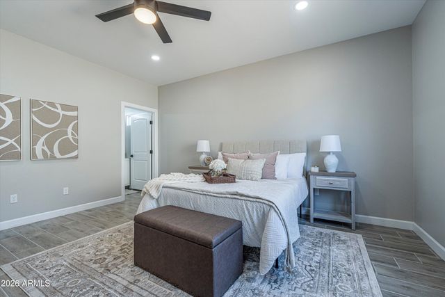 466 W Wyoming Street, Tucson, AZ 85706