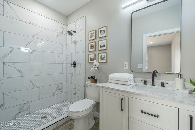 466 W Wyoming Street, Tucson, AZ 85706