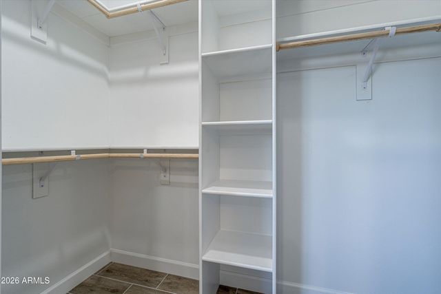 466 W Wyoming Street, Tucson, AZ 85706