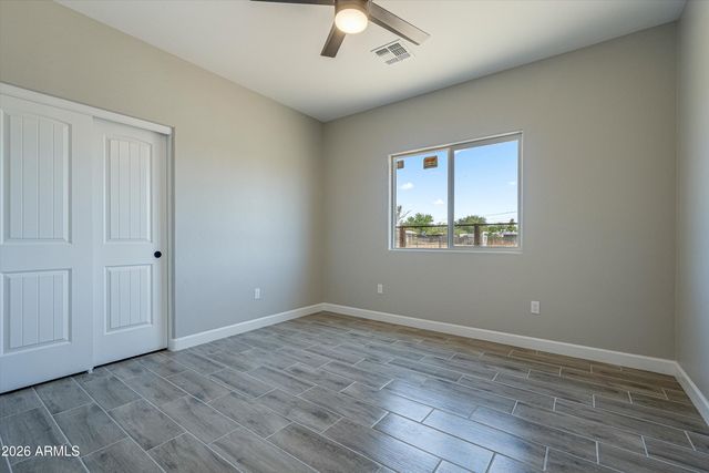466 W Wyoming Street, Tucson, AZ 85706