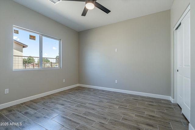 466 W Wyoming Street, Tucson, AZ 85706