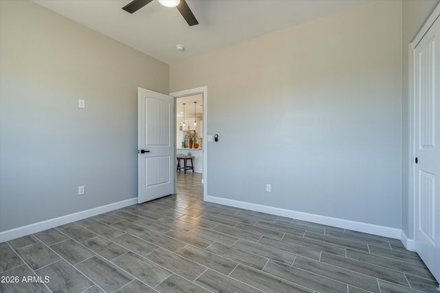 466 W Wyoming Street, Tucson, AZ 85706