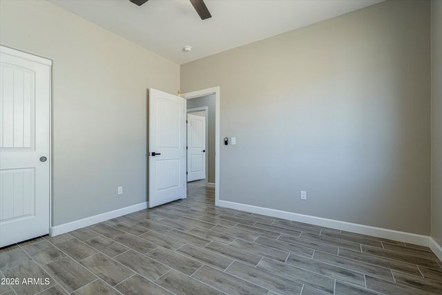 466 W Wyoming Street, Tucson, AZ 85706