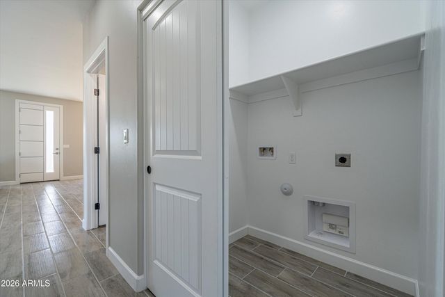 466 W Wyoming Street, Tucson, AZ 85706
