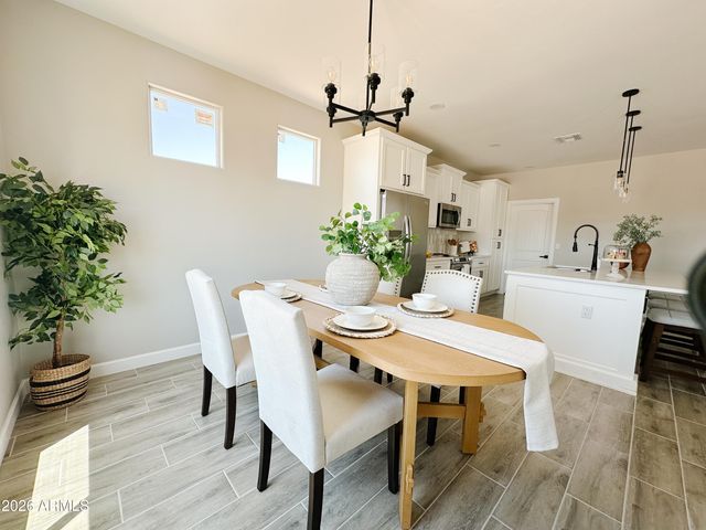 466 W Wyoming Street, Tucson, AZ 85706