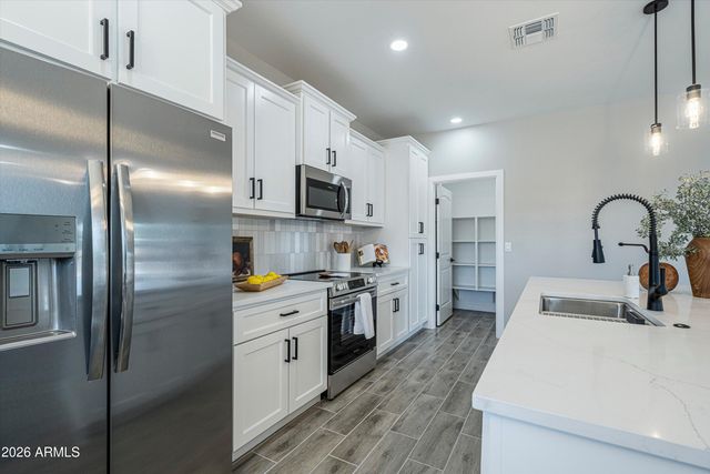 466 W Wyoming Street, Tucson, AZ 85706