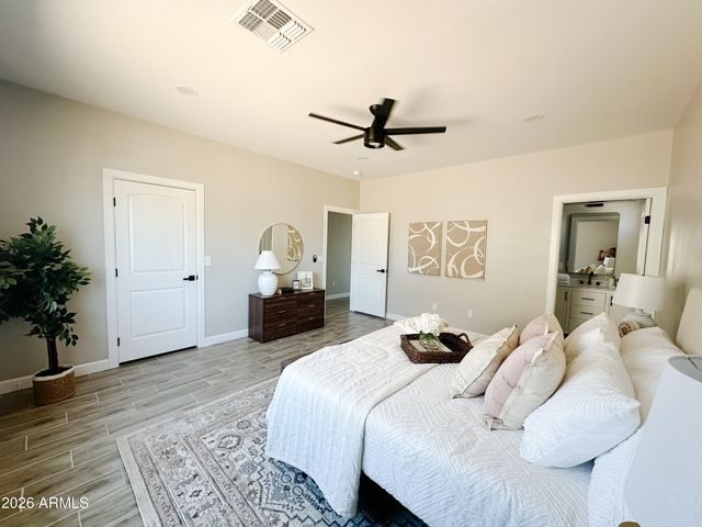 466 W Wyoming Street, Tucson, AZ 85706