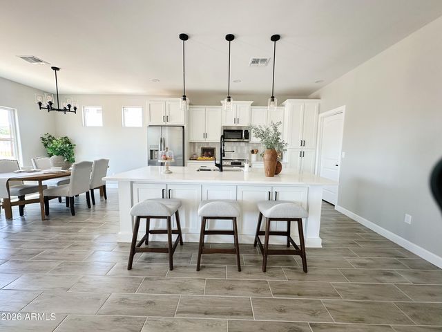 466 W Wyoming Street, Tucson, AZ 85706