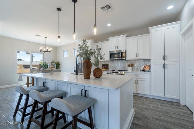 466 W Wyoming Street, Tucson, AZ 85706