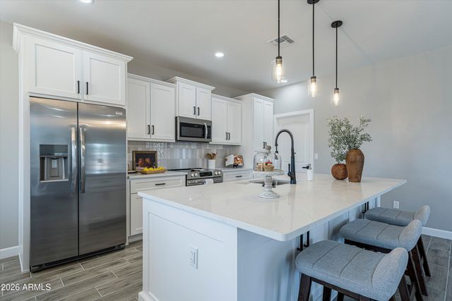 466 W Wyoming Street, Tucson, AZ 85706