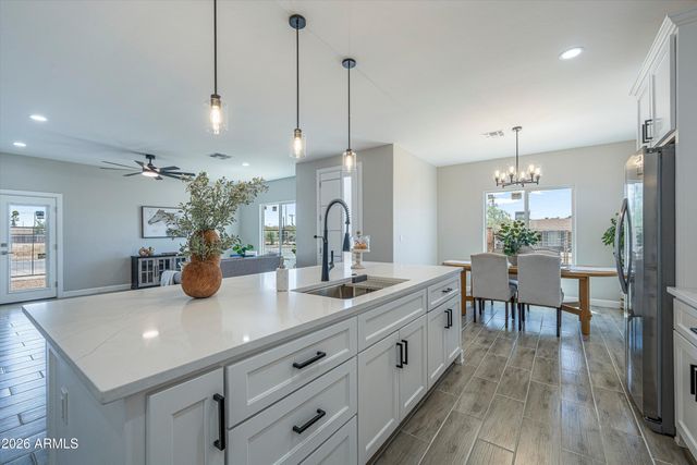466 W Wyoming Street, Tucson, AZ 85706