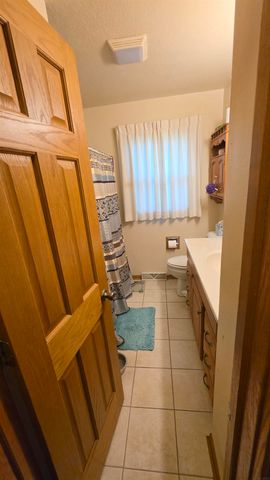 1835 Plymouth Avenue, Waterloo, IA 50702