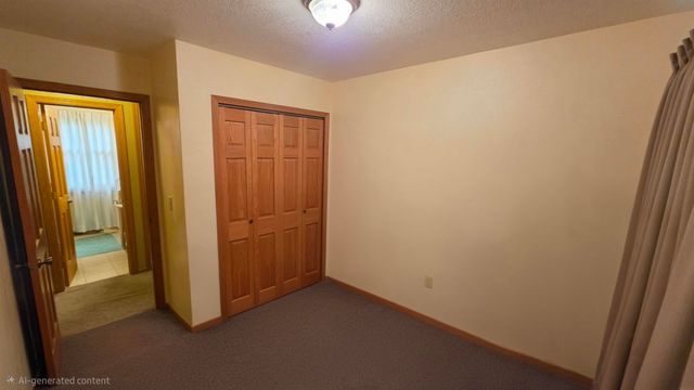 1835 Plymouth Avenue, Waterloo, IA 50702