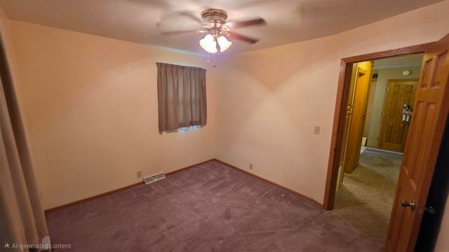 1835 Plymouth Avenue, Waterloo, IA 50702