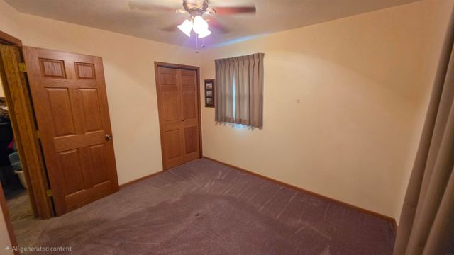 1835 Plymouth Avenue, Waterloo, IA 50702