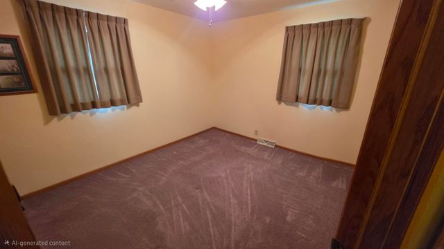 1835 Plymouth Avenue, Waterloo, IA 50702