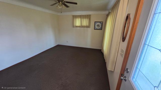 1835 Plymouth Avenue, Waterloo, IA 50702