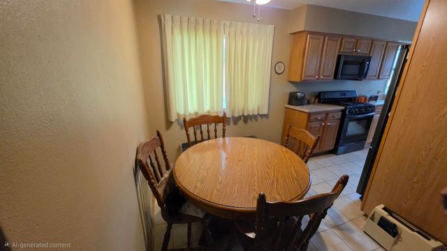 1835 Plymouth Avenue, Waterloo, IA 50702