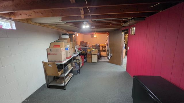 1835 Plymouth Avenue, Waterloo, IA 50702