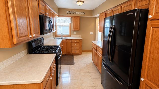 1835 Plymouth Avenue, Waterloo, IA 50702
