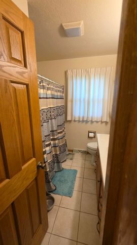 1835 Plymouth Avenue, Waterloo, IA 50702