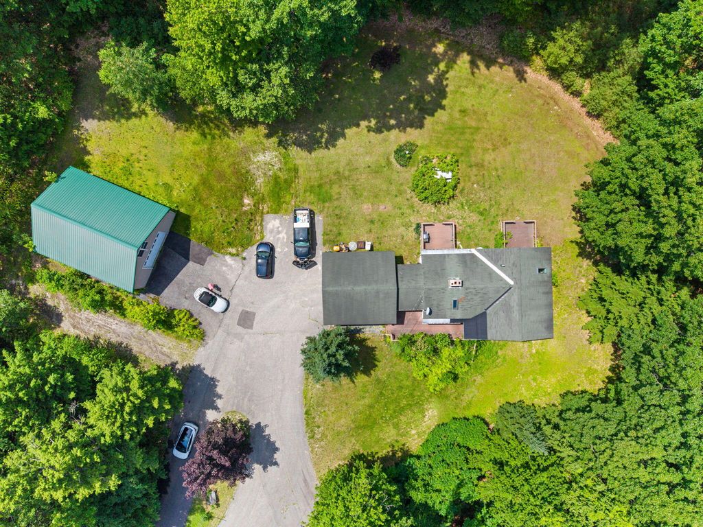 824 Meadow Road, Casco, ME 04015 — photo 5