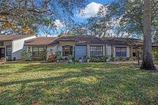 2111 FORESTER WAY, Spring Hill, FL 34606