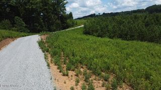 Lot 86 Three Point Rd, Vonore, TN 37885