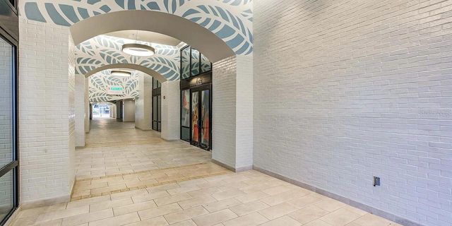 55-1 W CHURCH STREET, Orlando, FL 32801