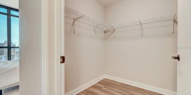 55-1 W CHURCH STREET, Orlando, FL 32801