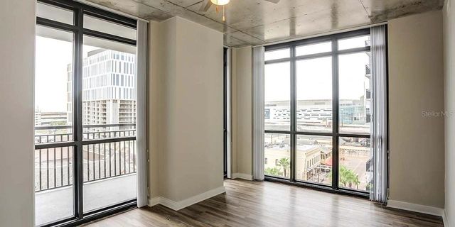 55-1 W CHURCH STREET, Orlando, FL 32801